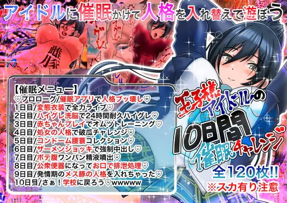 サンプル1