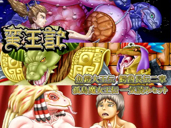 サンプル1
