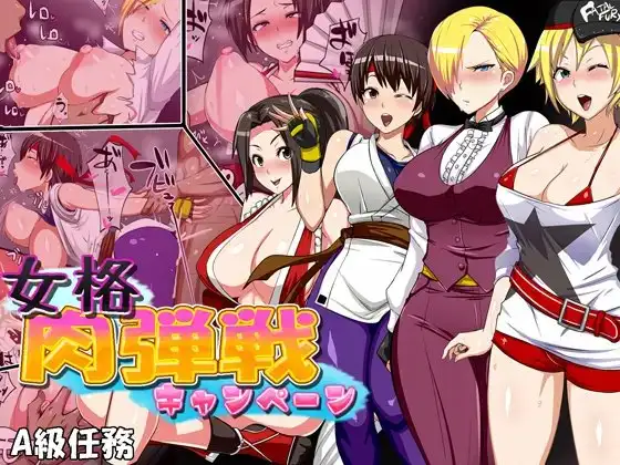 サンプル1