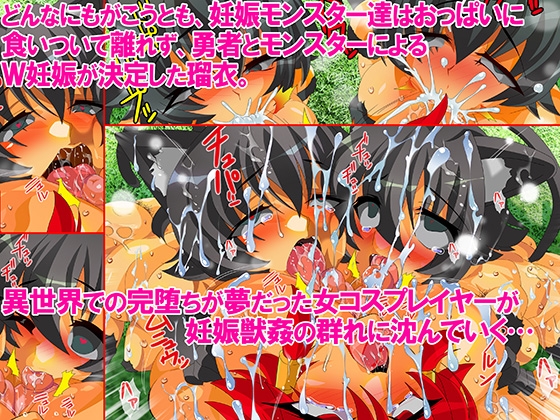 サンプル8