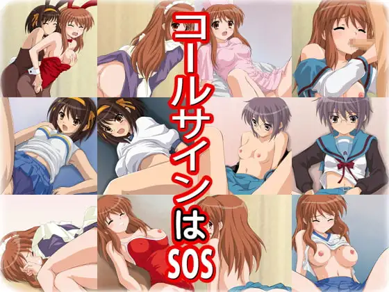 サンプル1