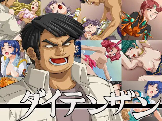 サンプル1