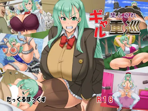 サンプル1