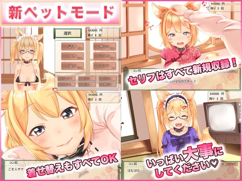 サンプル6