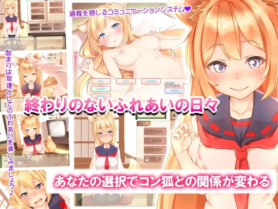 サンプル7