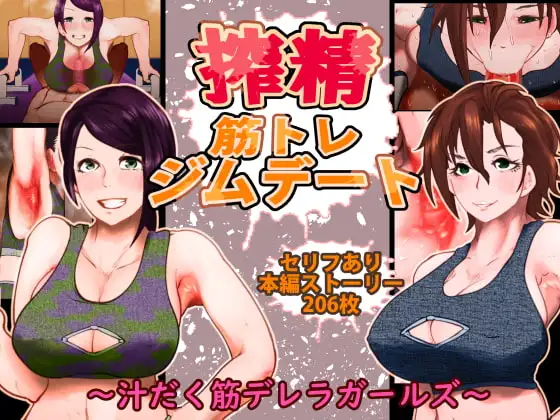 サンプル1