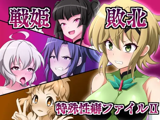 サンプル1