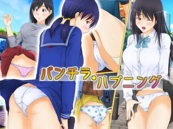 サンプル1