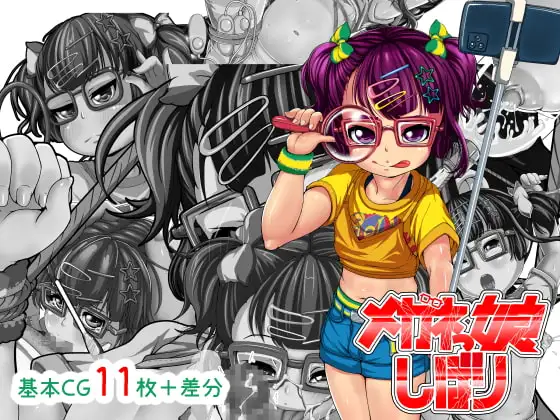 サンプル1