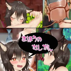 サンプル1