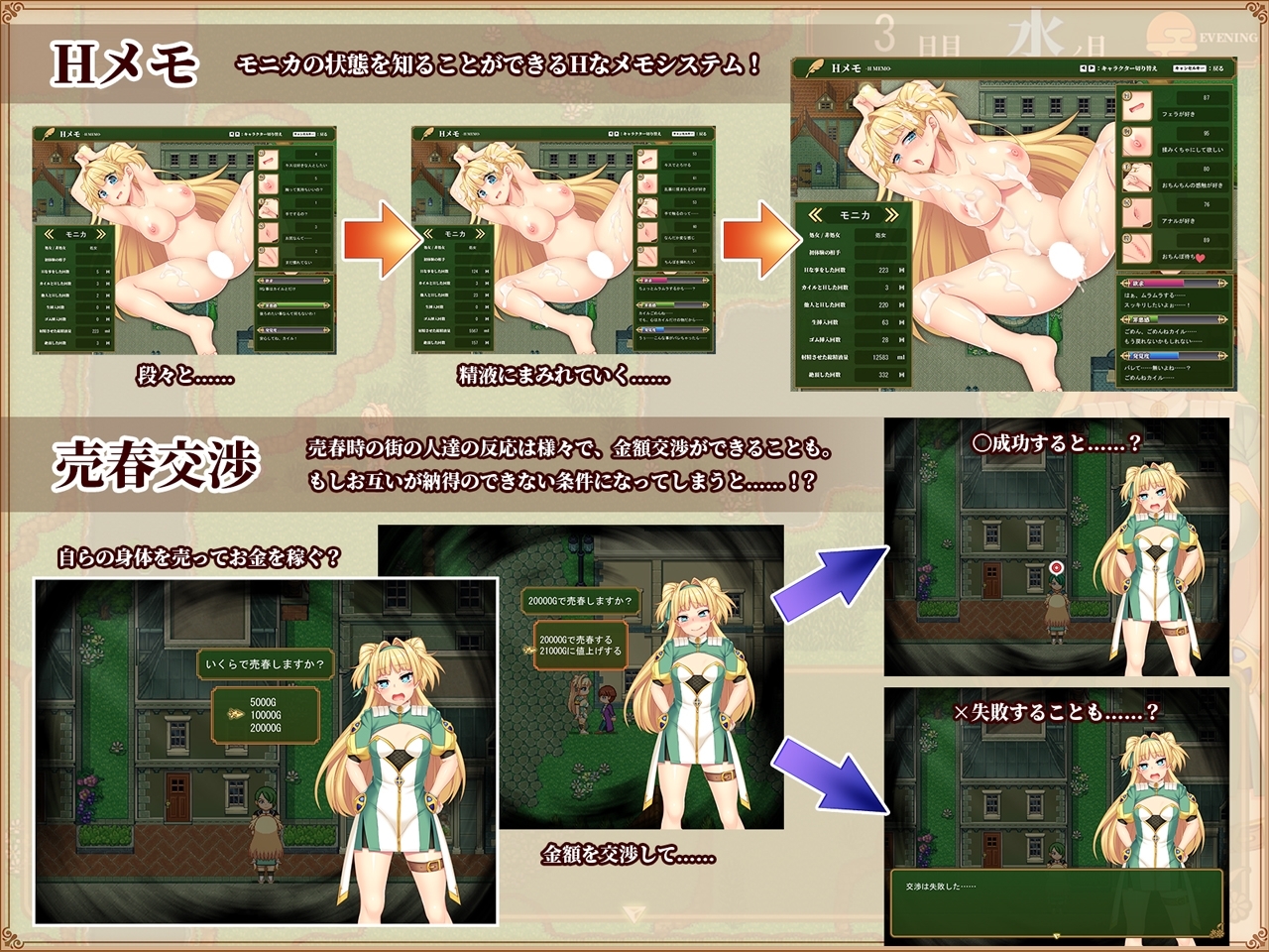 サンプル5