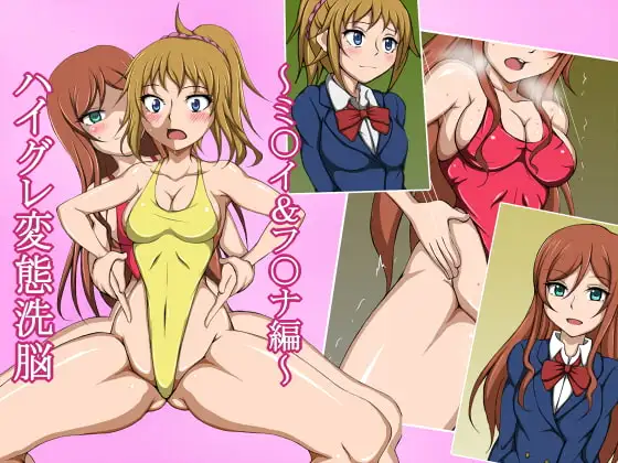 サンプル1