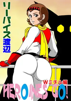 サンプル1