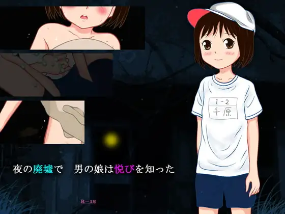 サンプル1