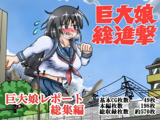 サンプル1