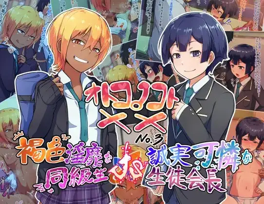 サンプル1