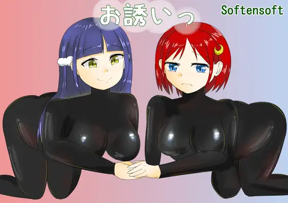サンプル1