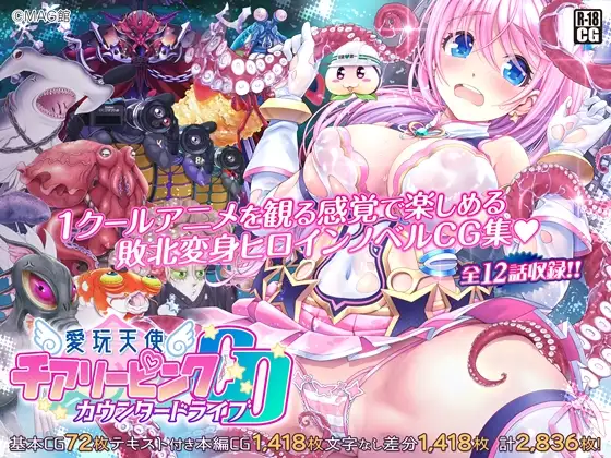 サンプル1