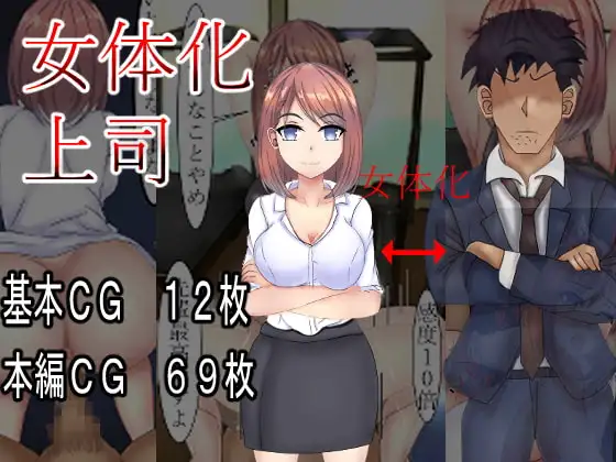 サンプル1