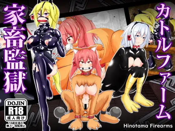 サンプル1