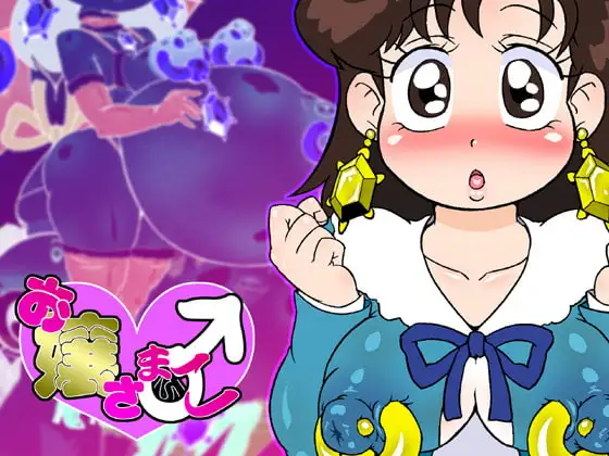 サンプル1