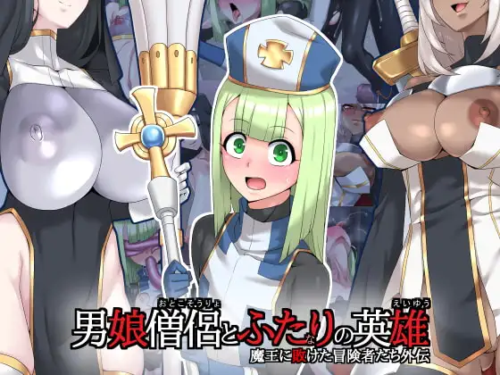 サンプル1