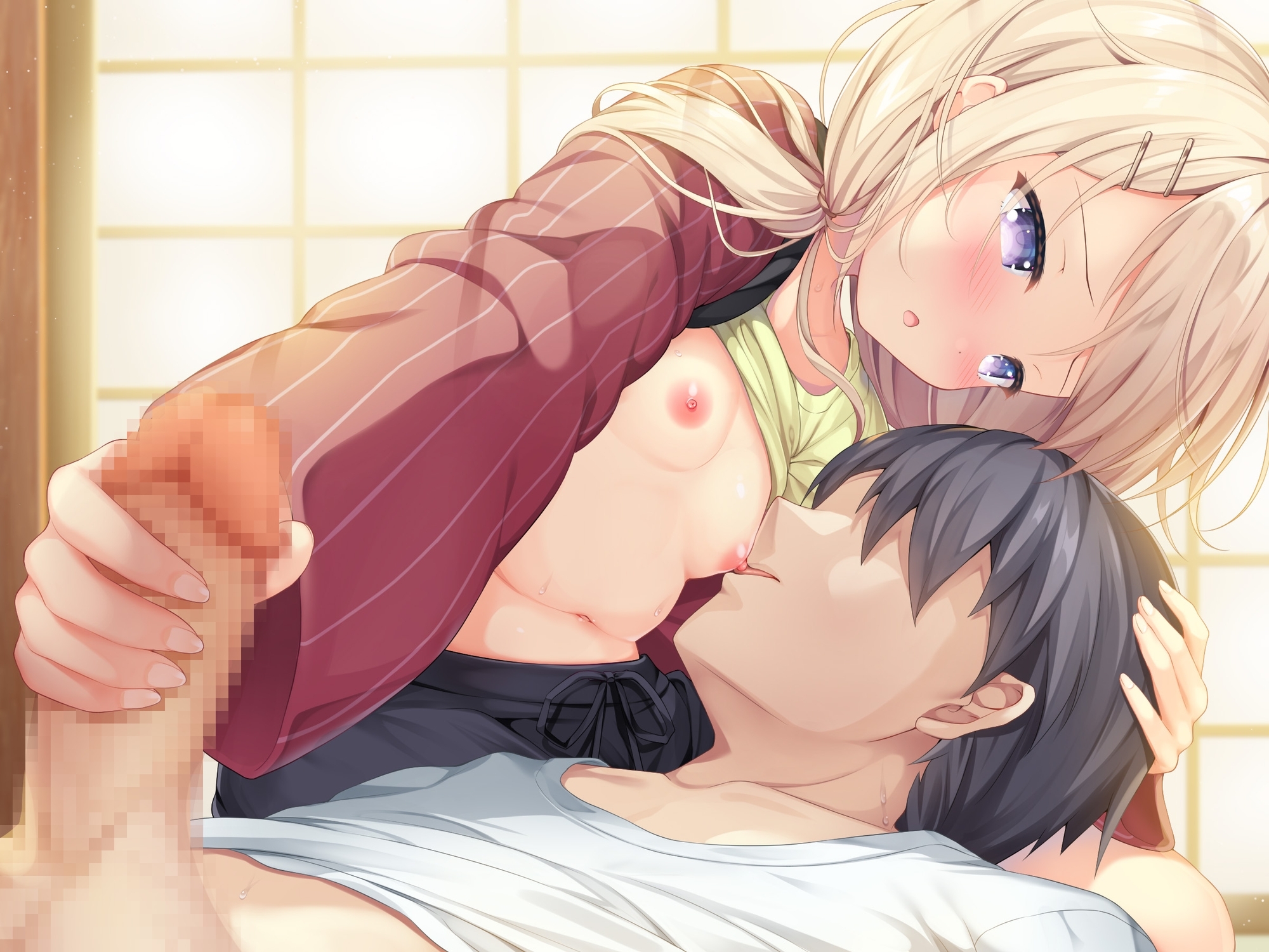 サンプル5