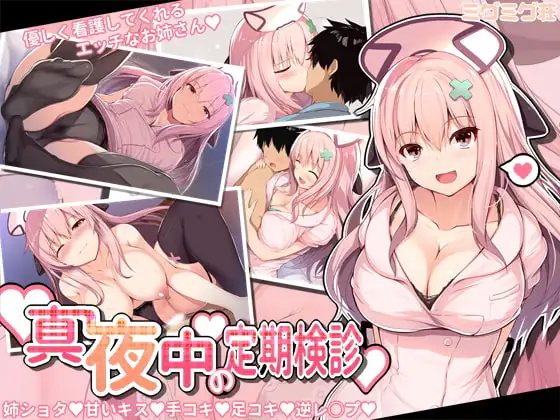 サンプル1