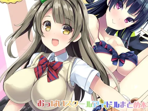 サンプル1