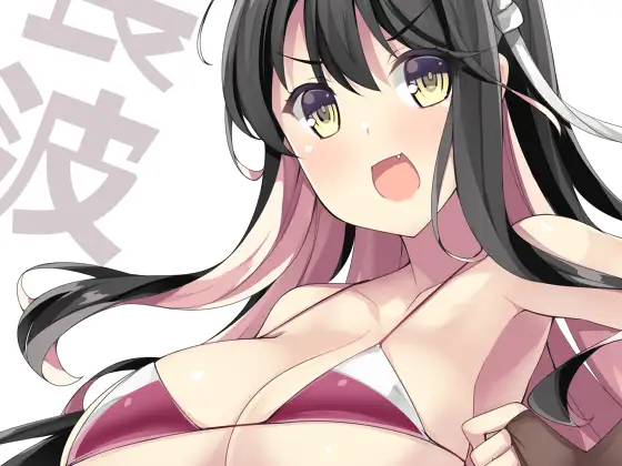 サンプル1