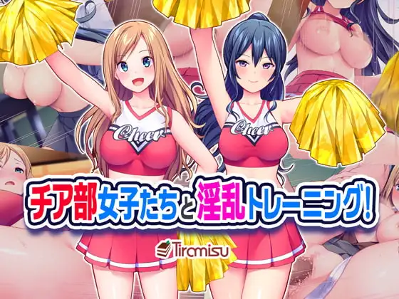サンプル1