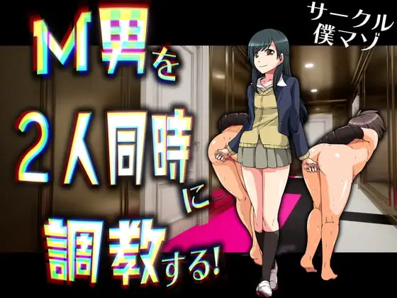 サンプル1