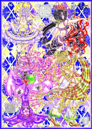 サンプル1