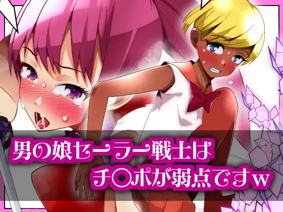 サンプル1