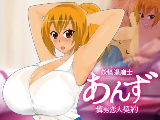サンプル1