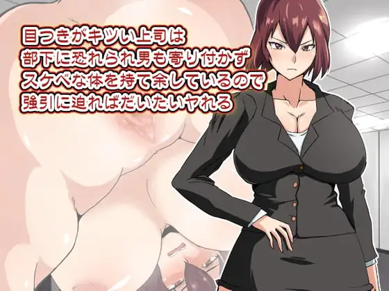 サンプル1