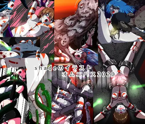 サンプル1