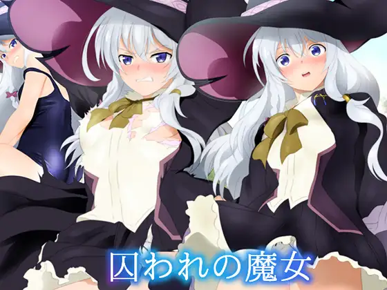 サンプル1