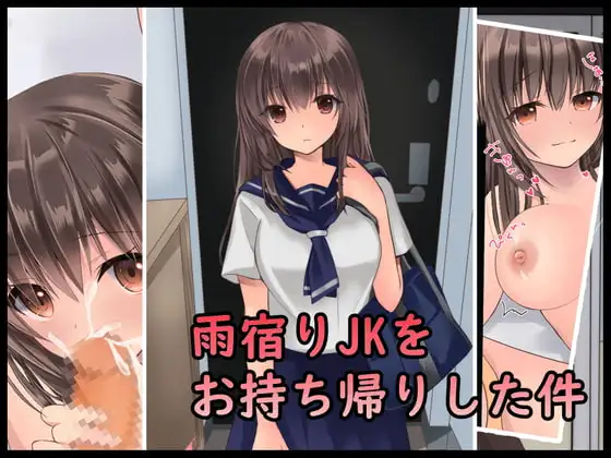 サンプル1