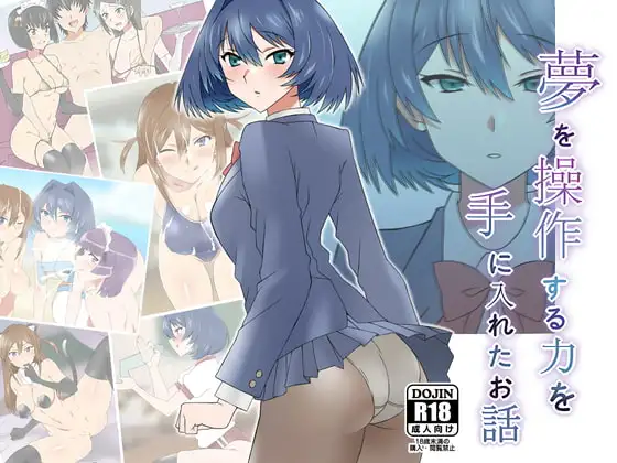 サンプル1
