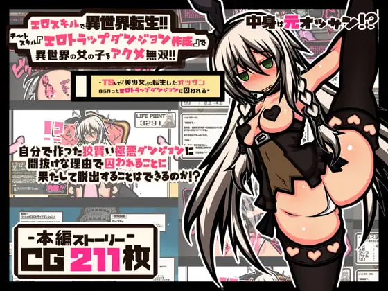 サンプル1