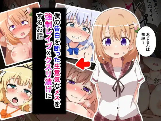 サンプル1