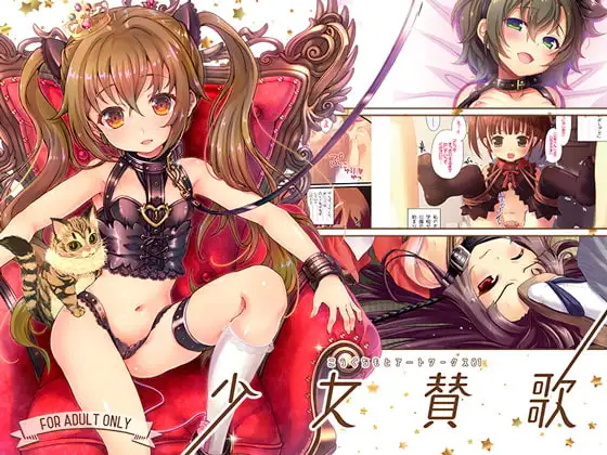サンプル1