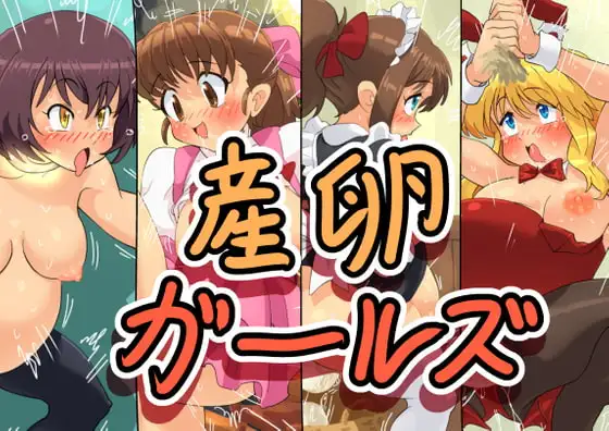 サンプル1