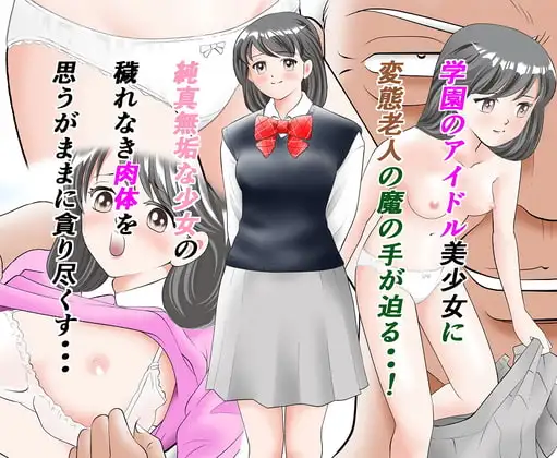 サンプル1