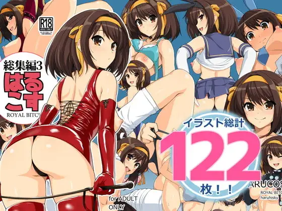 サンプル1