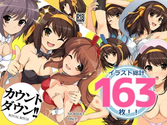 サンプル1