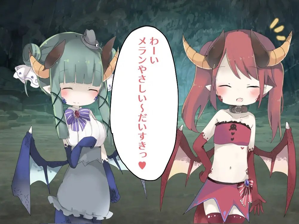 サンプル6