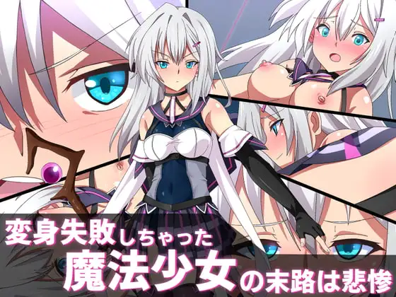 サンプル1