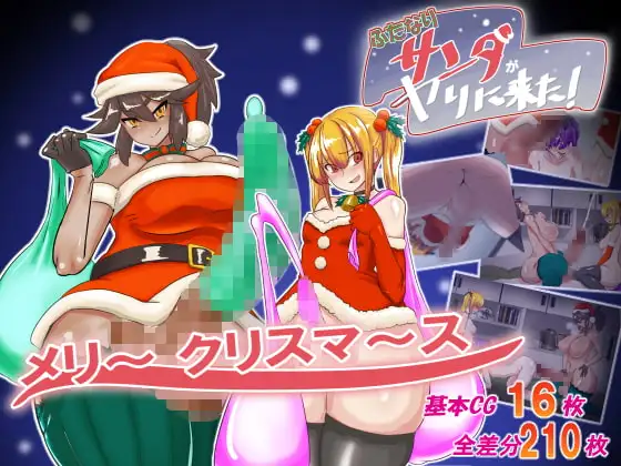 サンプル1